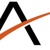 Absolute Video & Multimedia Logo