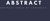 Abstract Securities Limited Logo