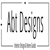 Abt Designs LLC Logotype