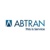 Abtran Logo