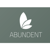 Abundent Logo