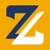 ABZ Creative Partners Logo
