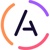 Aurora Creation Logo