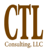 CTL Consulting
