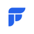 Flowweb Logo