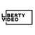 Liberty Video Logo