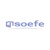 Software SOEFE S.A. Logo