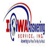 Iowa Answering Service, Inc. Logo