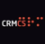 CRM Consultancy Logo