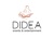 Provider Logotype DIDEA Events & Entertainment Logo