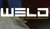 Weld Plant Ltd Logotype
