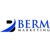 Berm Marketing LLC Logo