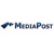 Mediapost Film & Video Logo