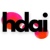 Hyperdrive AI Ltd Logotype