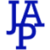 Jay Ashall Partnership Logo