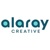 Alaray Creative, LLC. Logo