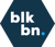 BlackBean | Industrial Marketing Logo