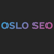 OSLO SEO Logo