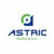 Astric Industries Logotype