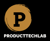 Producttechlab Logo