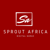Sprout Africa Logo