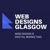 Web Designs Glasgow Logo