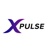 XPulse Logo