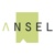 Ansel Logo