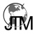 JTM Global Enterprises LLC Logo