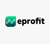 Eprofit Logo