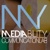 Mediability Communication Lab Logo