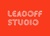 Leadoff Studio Logo