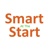 Smart At The Start Logo