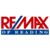 RE/MAX of Reading Logo