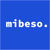 mibeso Logo