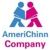 AmeriChinn Company Logotype