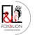 Fox & Lion Communication, LLC Logo