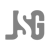 Jason Shaffer Group Logo