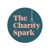 The Charity Spark Logotype