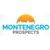 Montenegro Prospects Logo