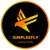 Simpleefly Creative Studio LLP Logo