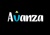 Avanza Branding Agency Logo