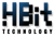 Hbit Technology Logotype