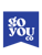 Go You Co Logo