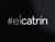 El Catrín Logo