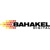 Bahakel Digital Logo