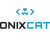 Onixcat Logo