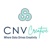 CNV Creative Logo