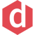 Dadra Design Logo