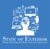 State of Exterior, LLC Logo